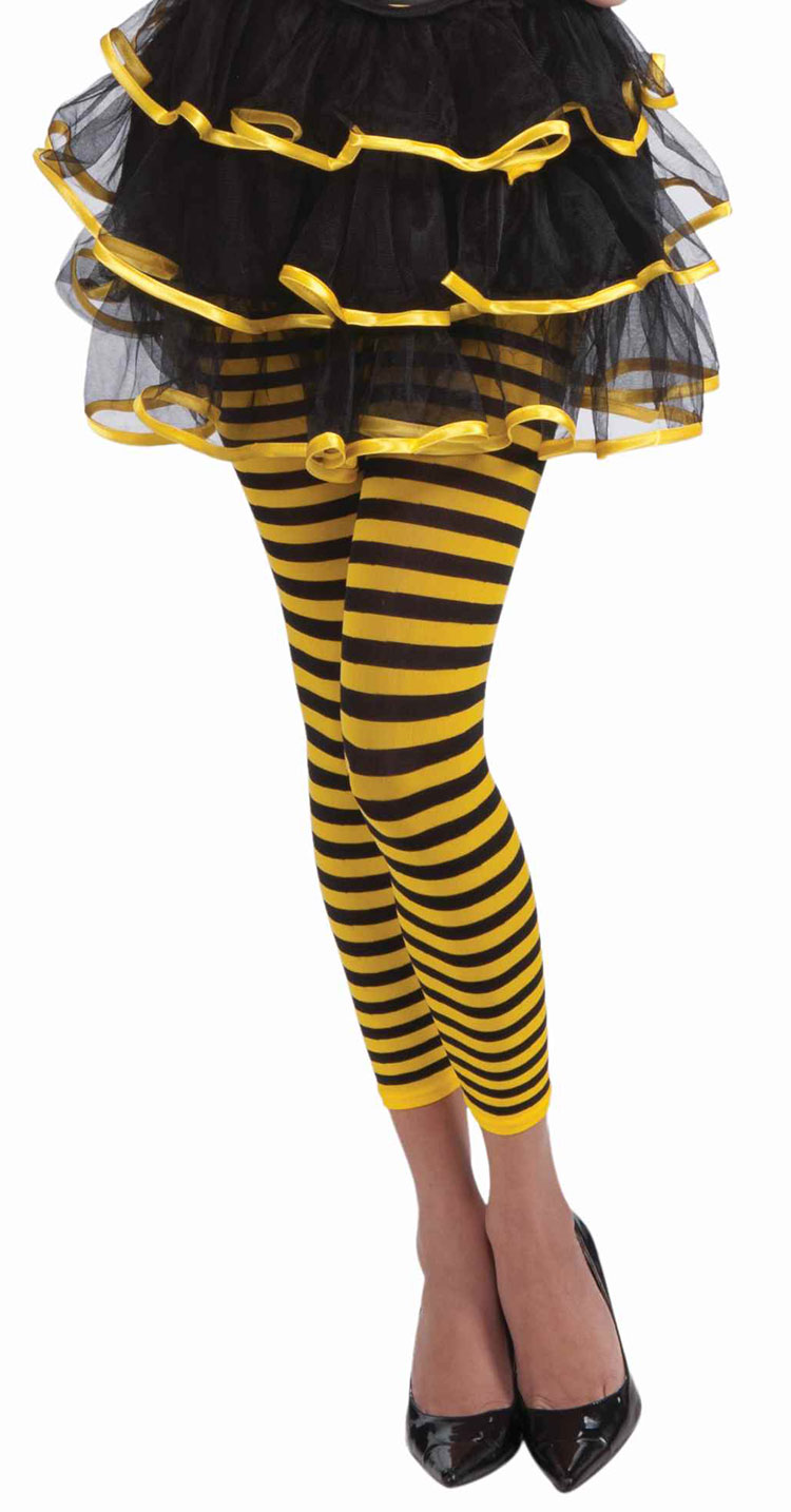 Bee Leggings