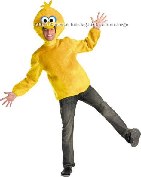 mens-deluxe-big-bird-costume-costumes-life