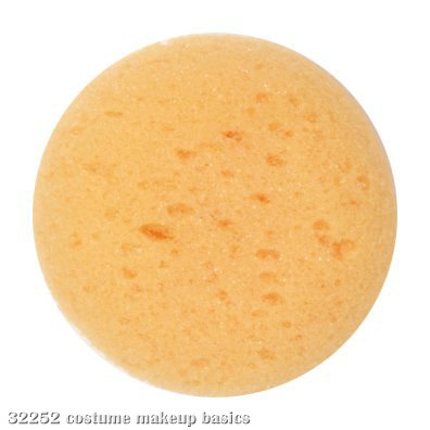 Make-Up Sponge