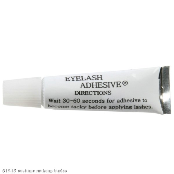 Mini Eyelash Glue