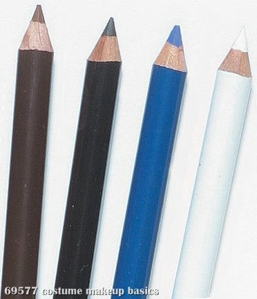 Professional Eyeliner Pencil