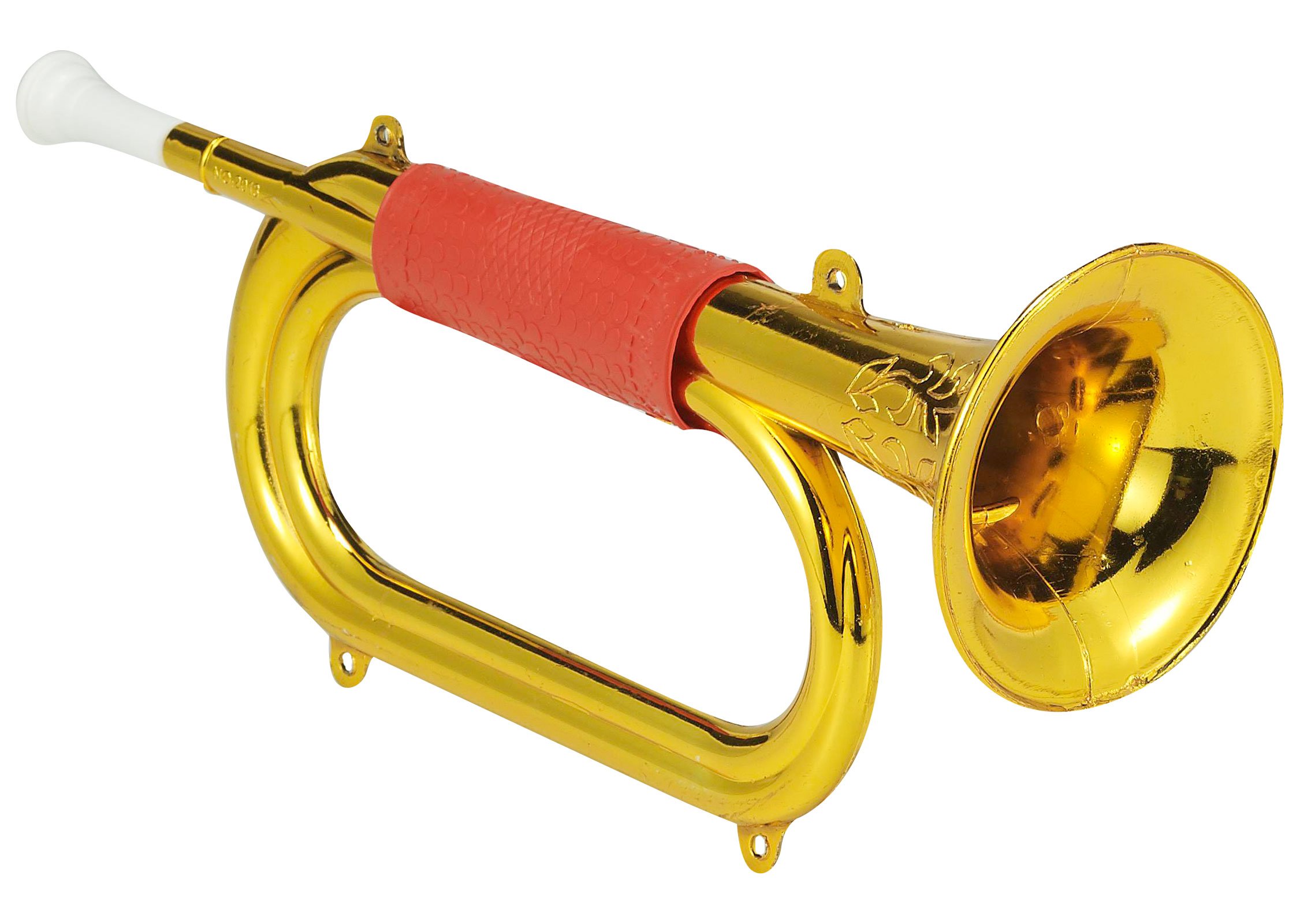 Bugle Horn