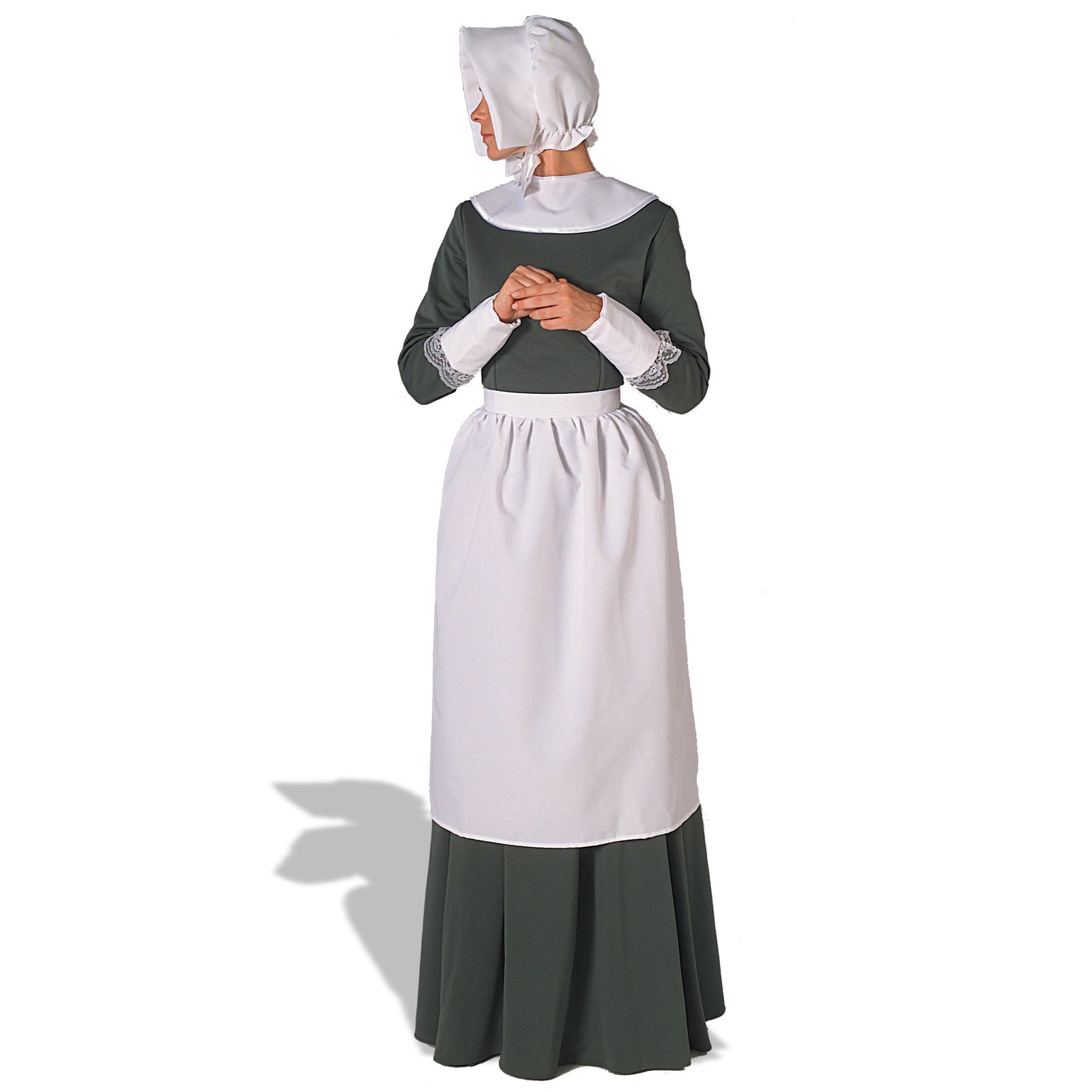 Pilgrim Lady Accessory Kit (Adult)