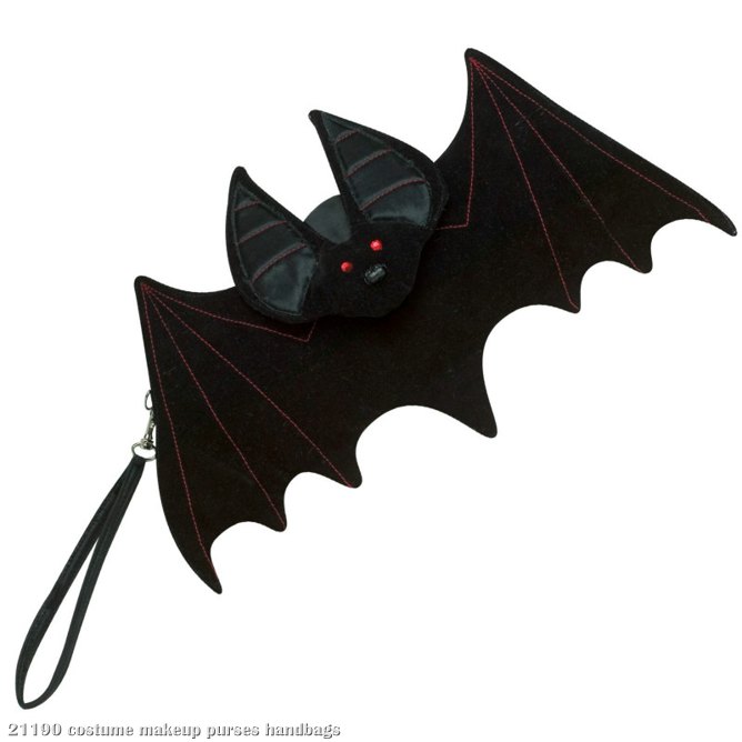 Bat Clutch