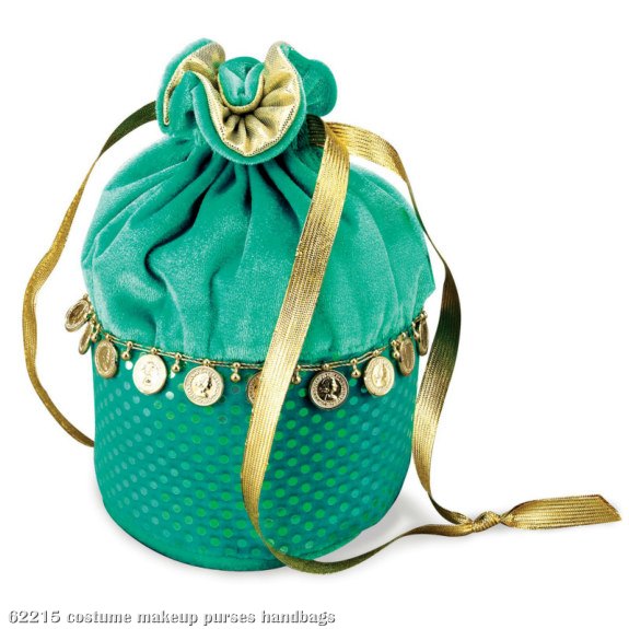 Genie Bag