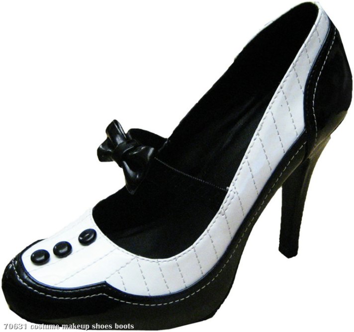 Gala Adult Shoes