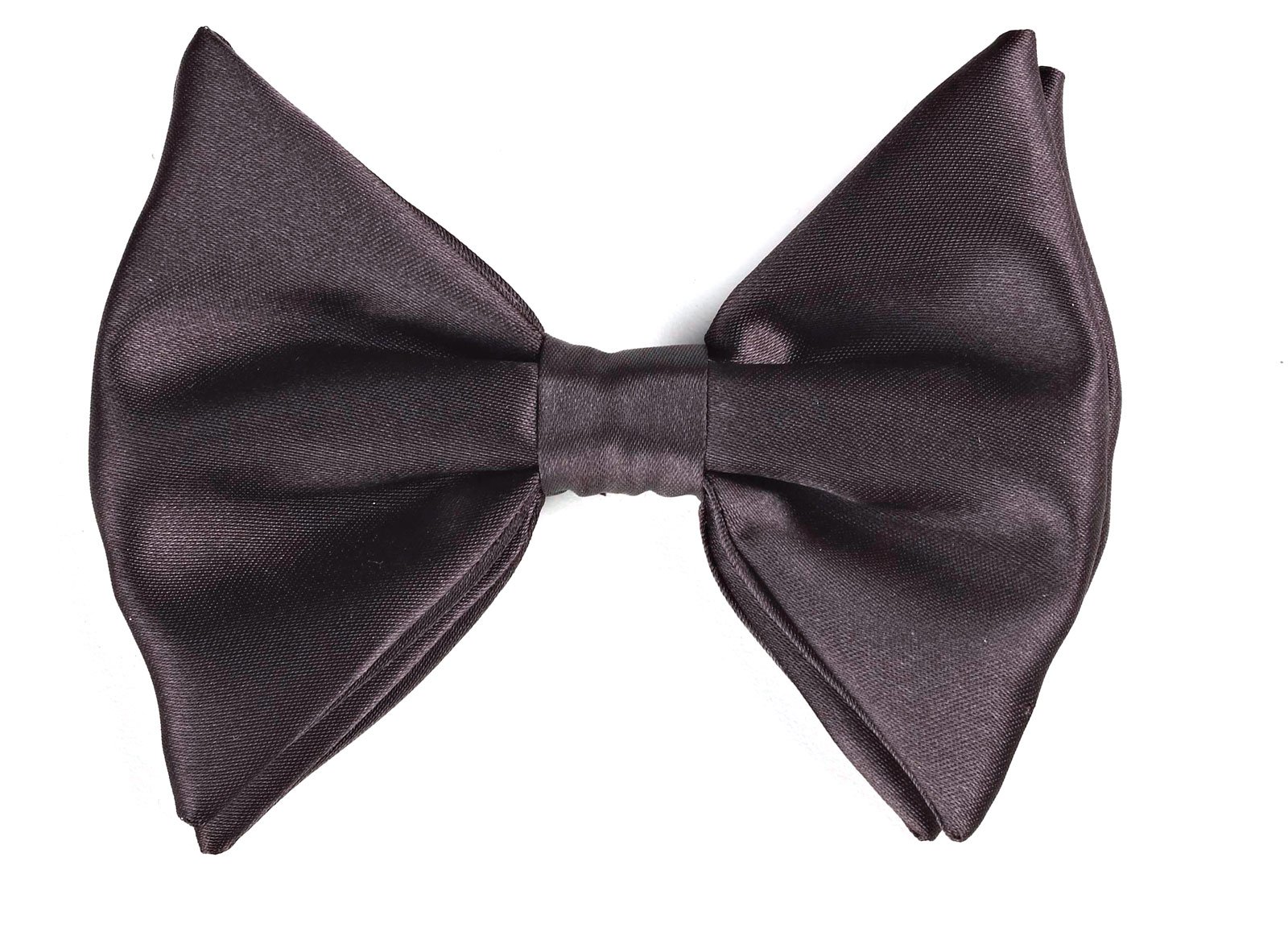 Clip on Bowtie