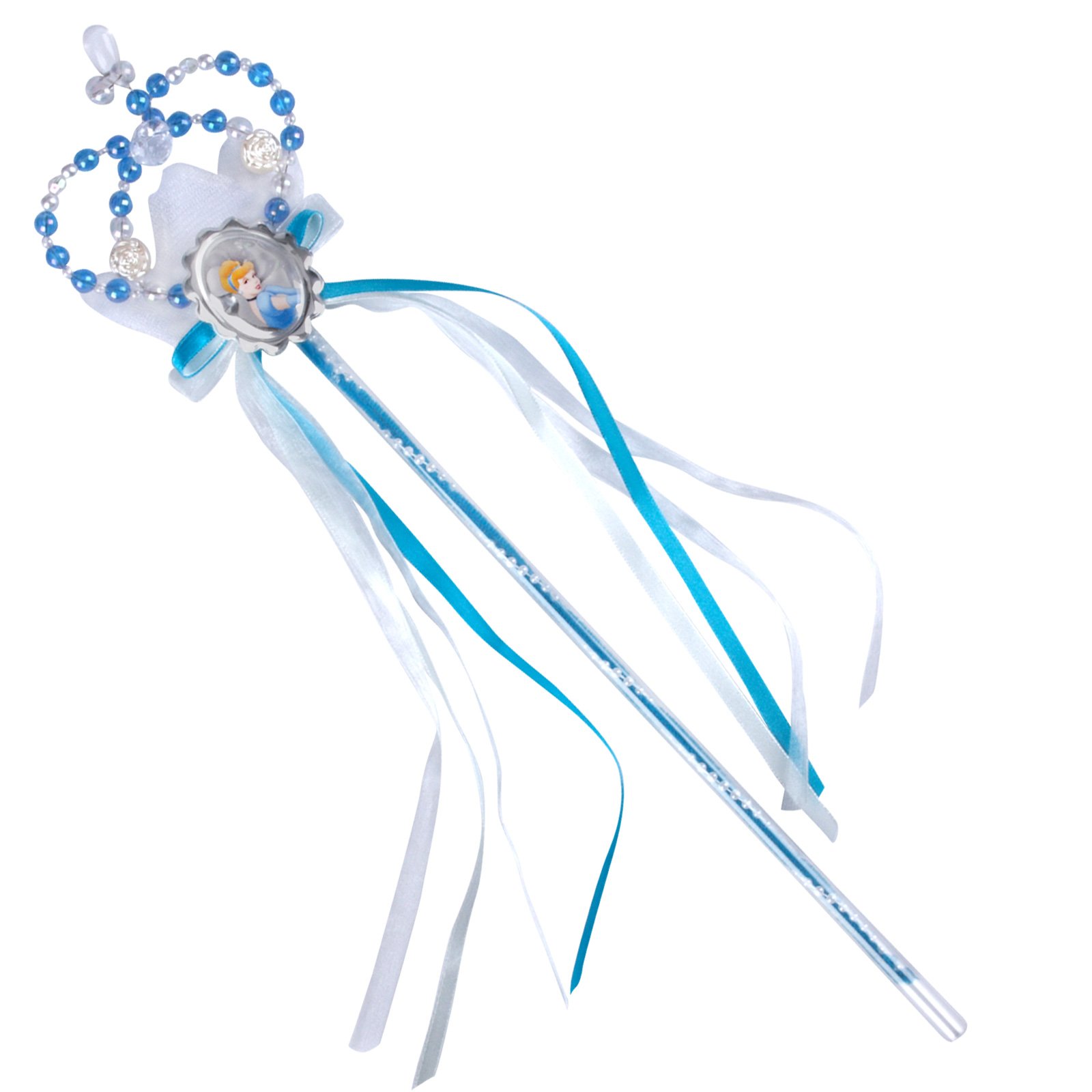 Cinderella Wand