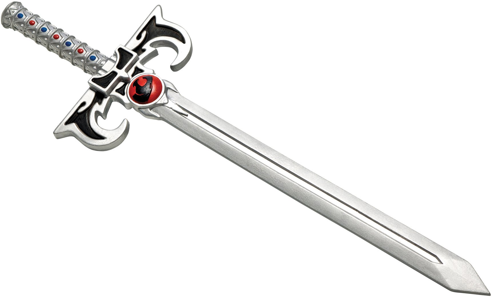 Thundercats - Lion-O Sword Of Omens