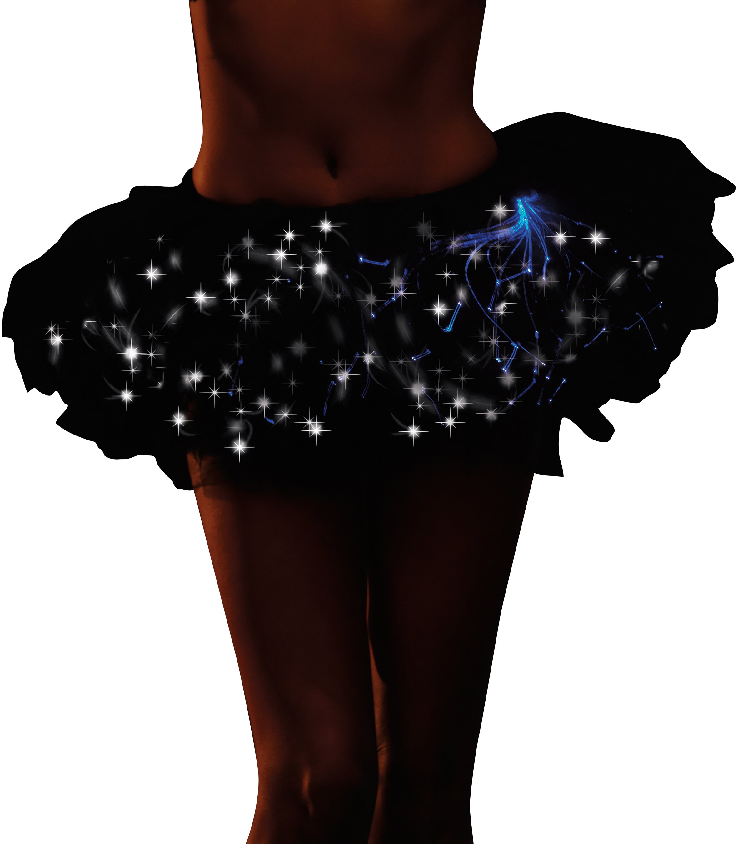 Light Up Tutu (Adult)