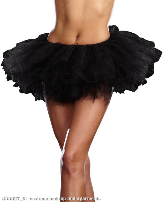 Light Up Tutu (Adult)