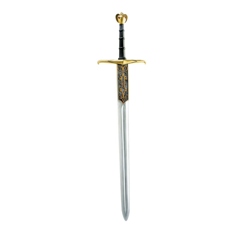 Royal Sword