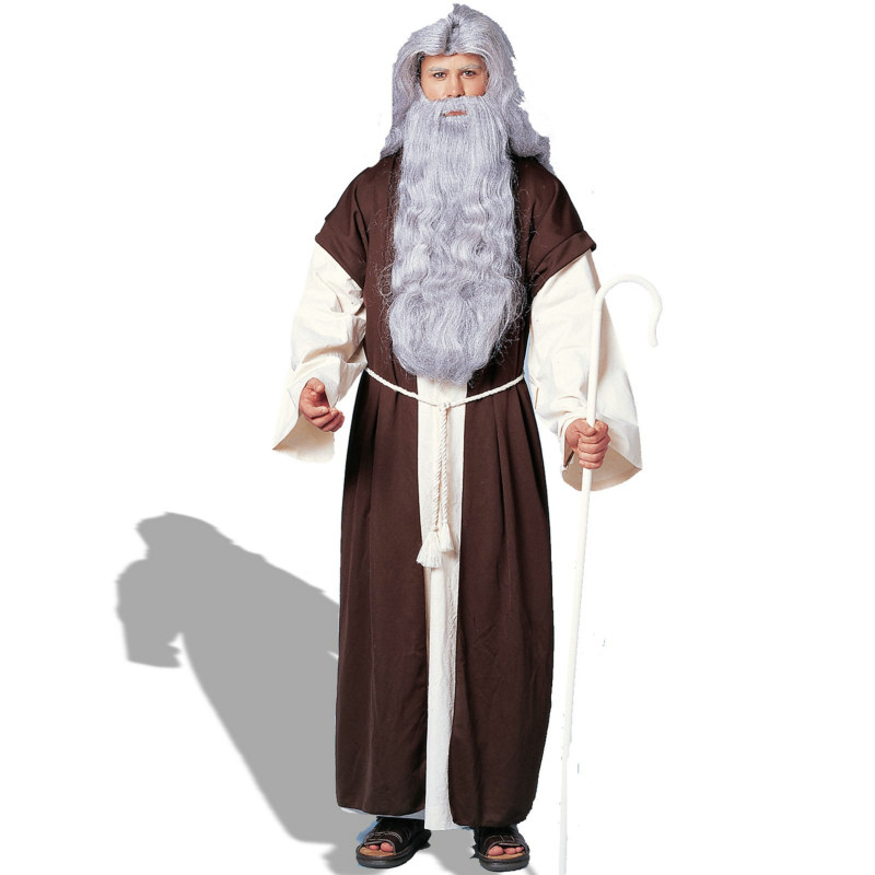 Shepherd Adult Classic Costume