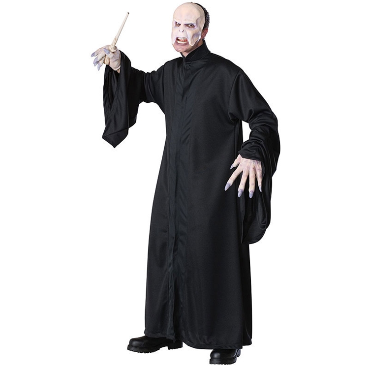 Voldemort Adult Costume