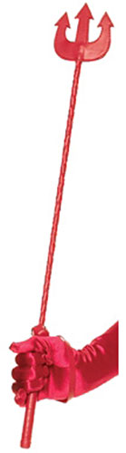 Red Devil Pitchfork