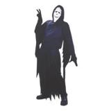 Scary Movie Adult Costume