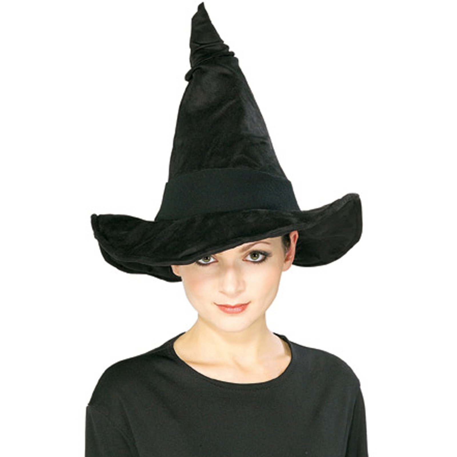 Harry Potter & The Half-Blood Prince McGonagall's Hat