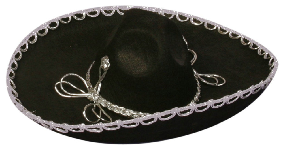 Adult Sombrero