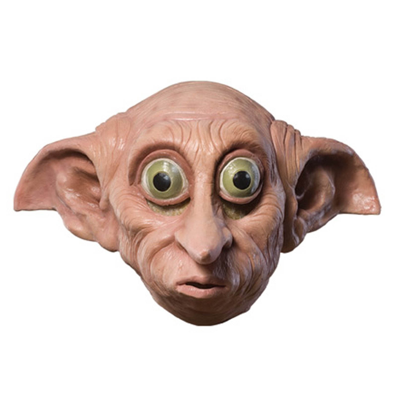 Harry Potter & The Half-Blood Prince Dobby Mask Child