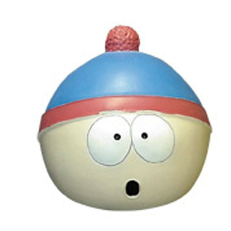 South Park Stan Mask