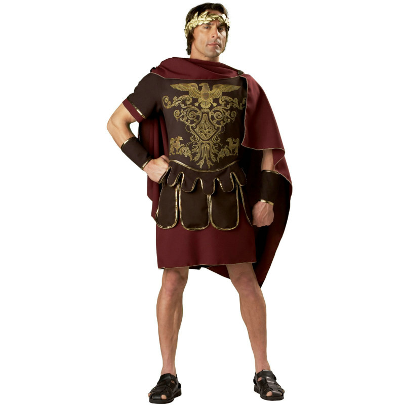 Marc Antony Elite Collection Adult