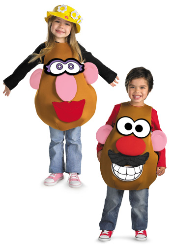 toddler-mrs-mr-potato-head-costume-costumes-life