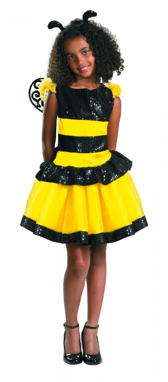 Bee Costume