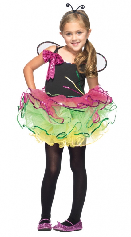 Fairy Costume