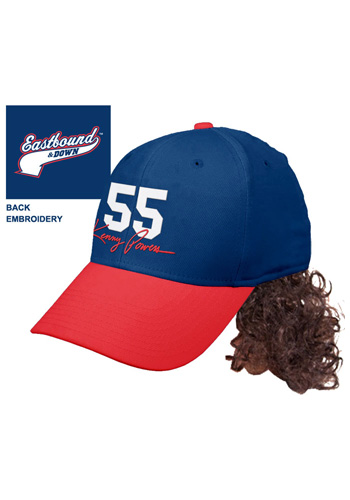 Kenny Powers Hat