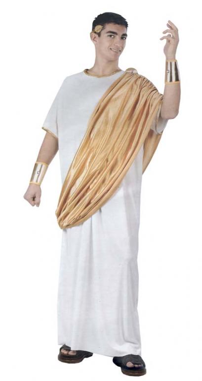 Julius Caesar Adult Costume