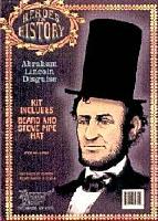 Abraham Lincoln Kit