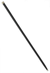 Black Cane