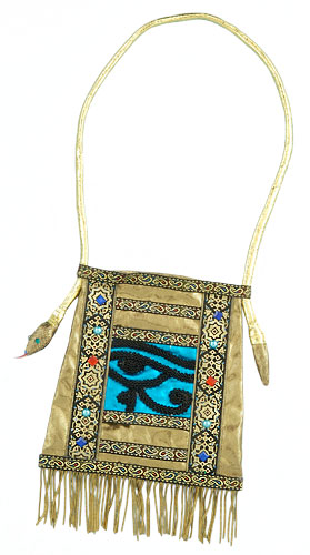 Egyptian Purse