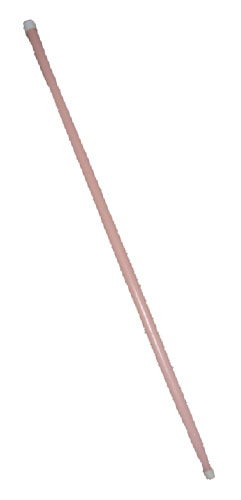 Pink Cane