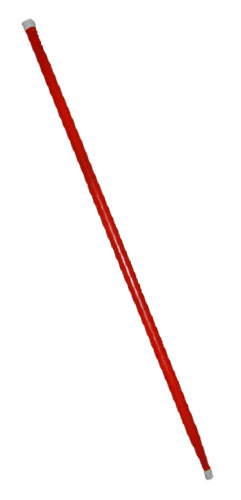 Red Cane