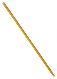 Yellow Cane