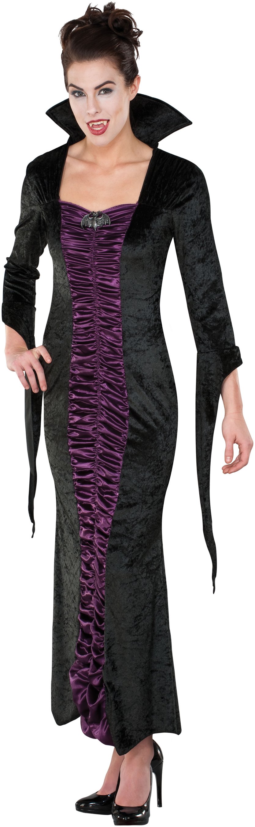 Drucilla Adult Costume