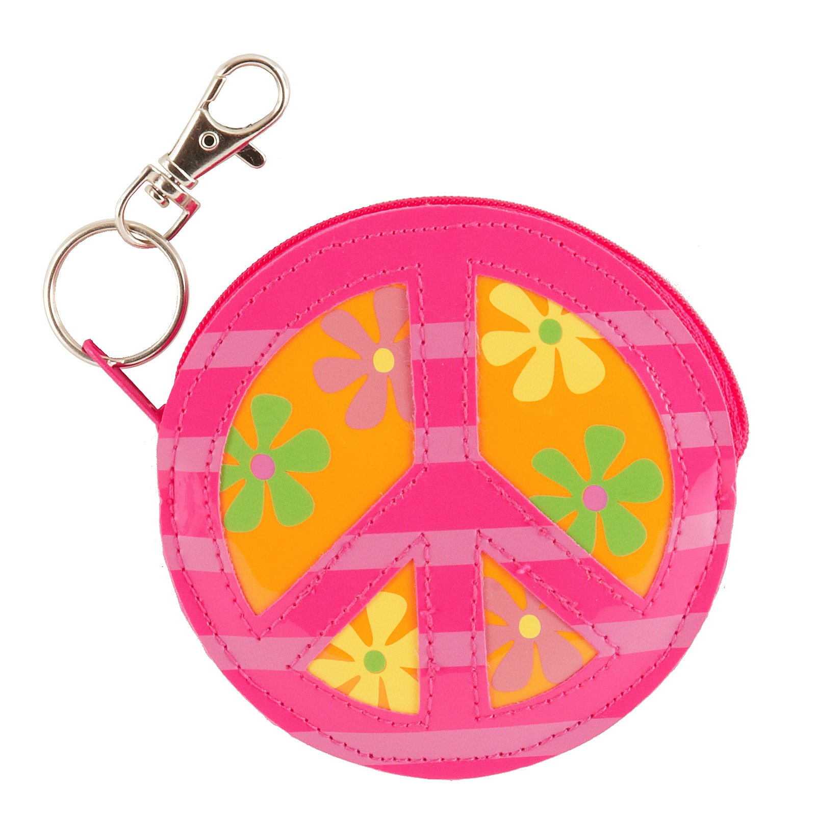 Peace Coin Purse