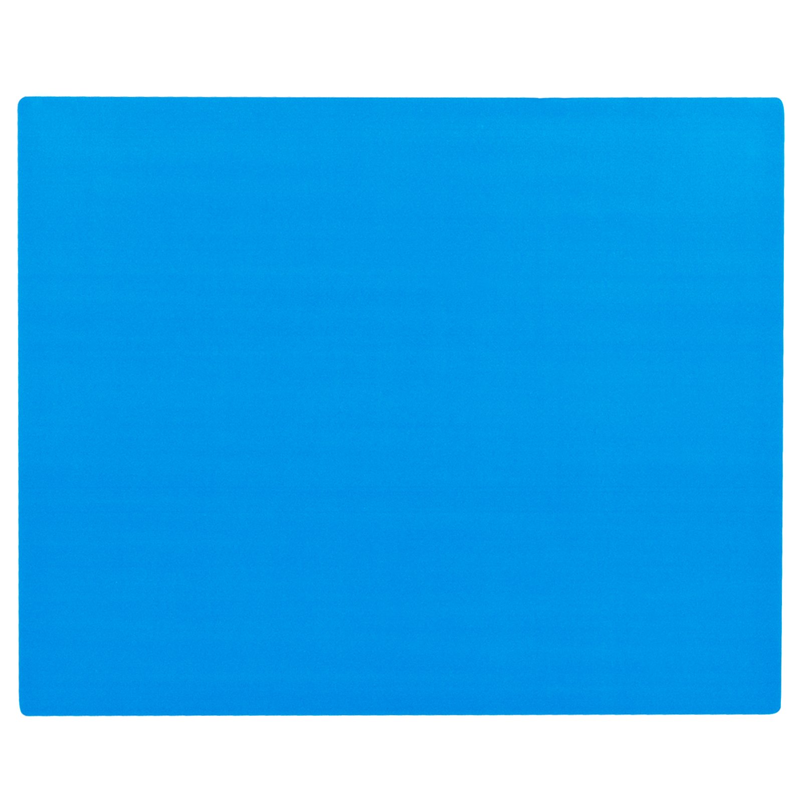 Ocean Blue Activity Placemats (4 count)