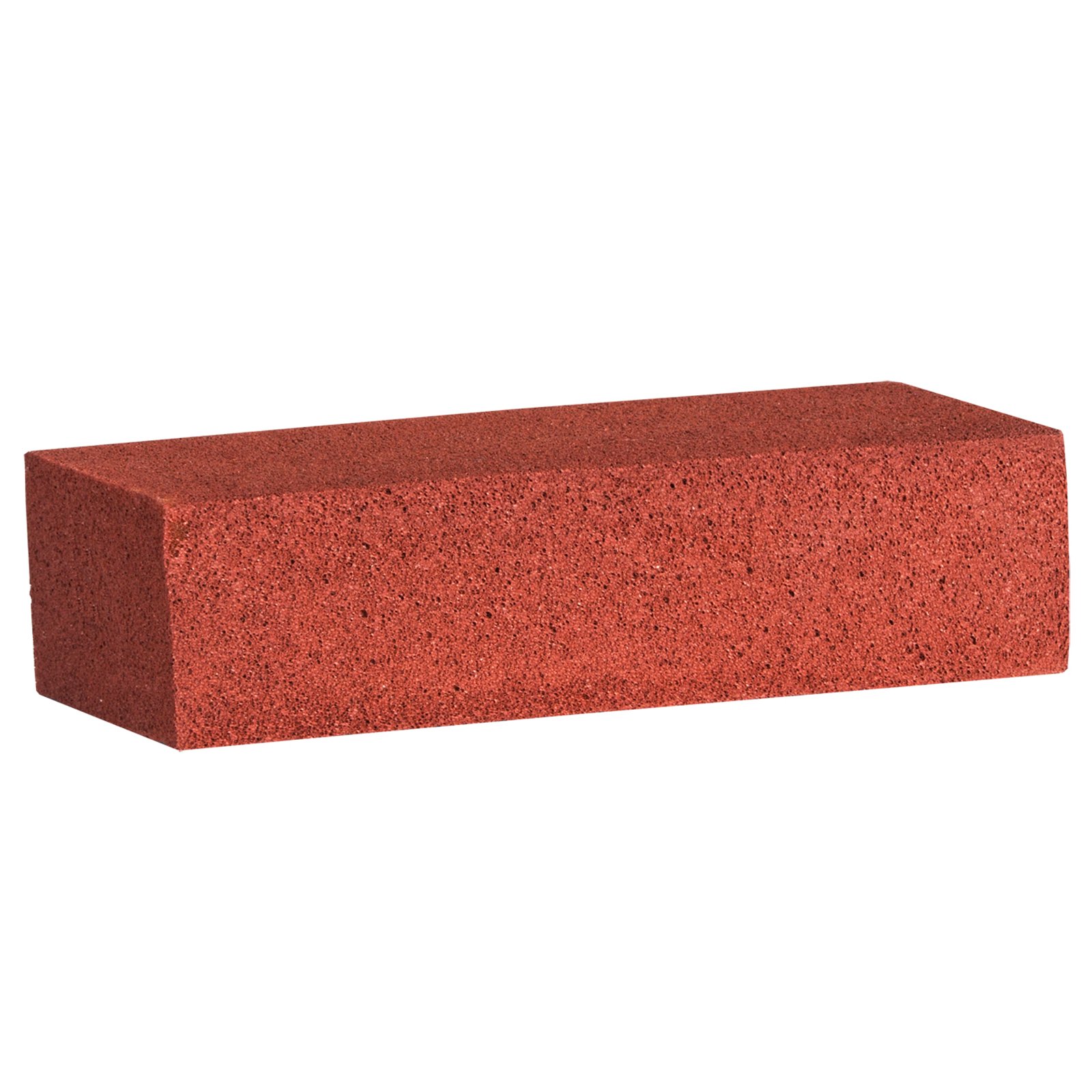 Football University Bad Call Brick