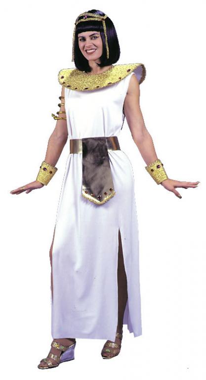 Cleopatra Plus Size Adult Costume