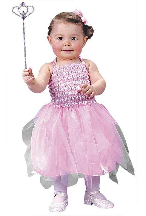 Cute Princess Fairy Costume - Click Image to Close