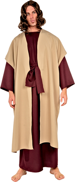 Joseph Robe Adult Costume