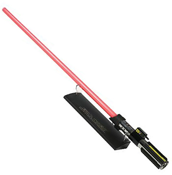 FX Darth Vader Lightsaber