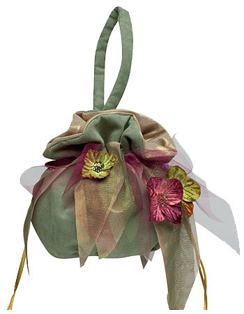 Fairy Purse