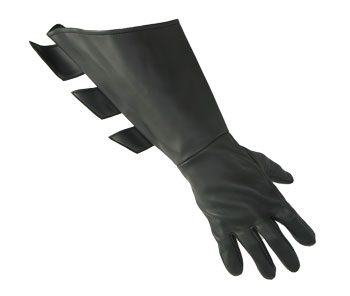 Adult Bat Gloves