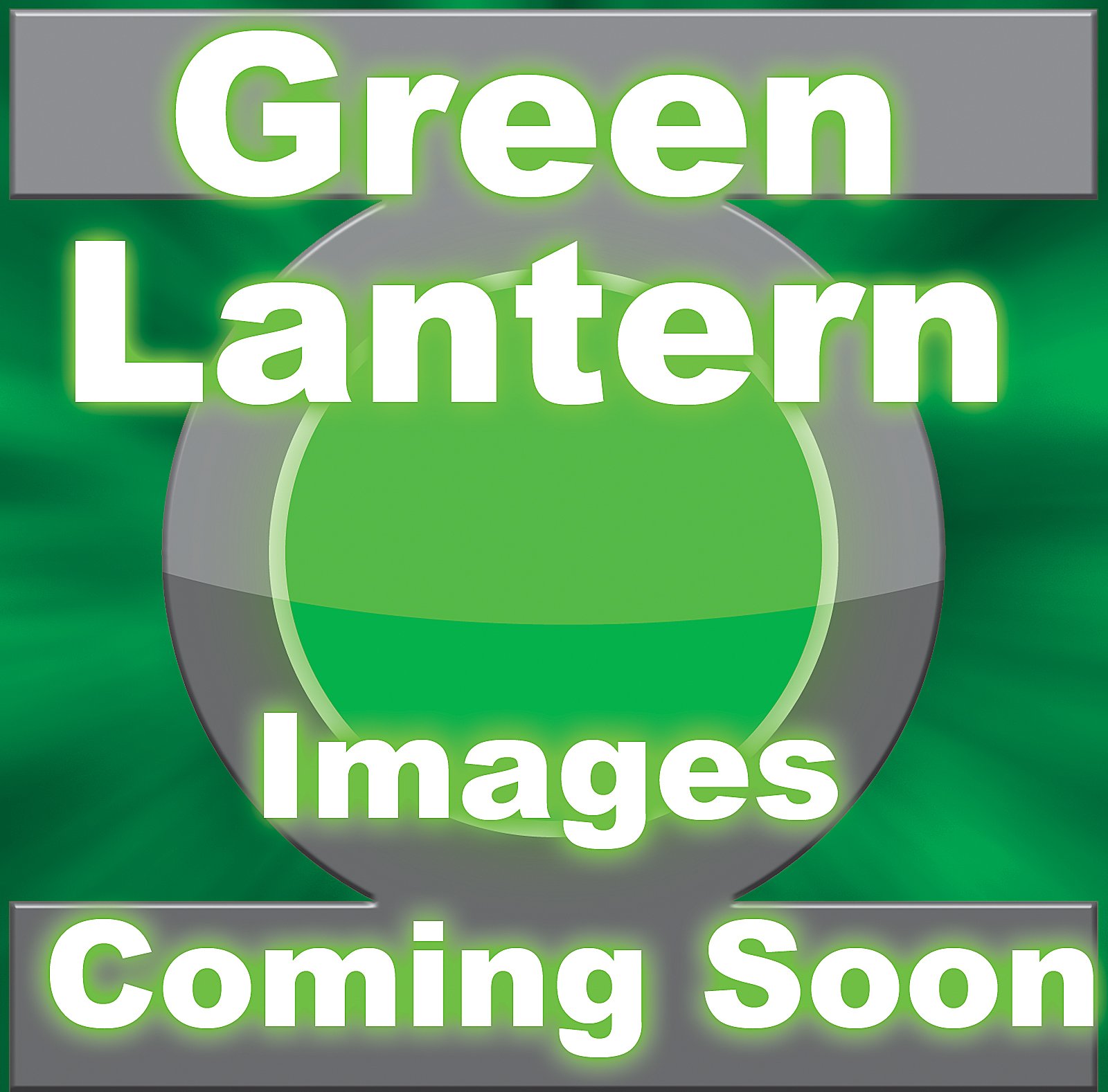 Green Lantern Movie - Green Lantern Uniform Adult Costume