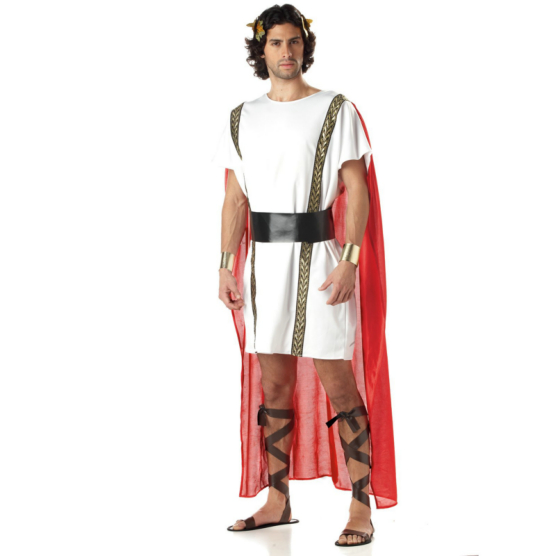 Marc Antony Adult Costume