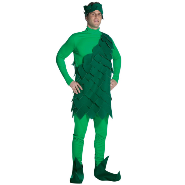 General Mills Green Giant Adult