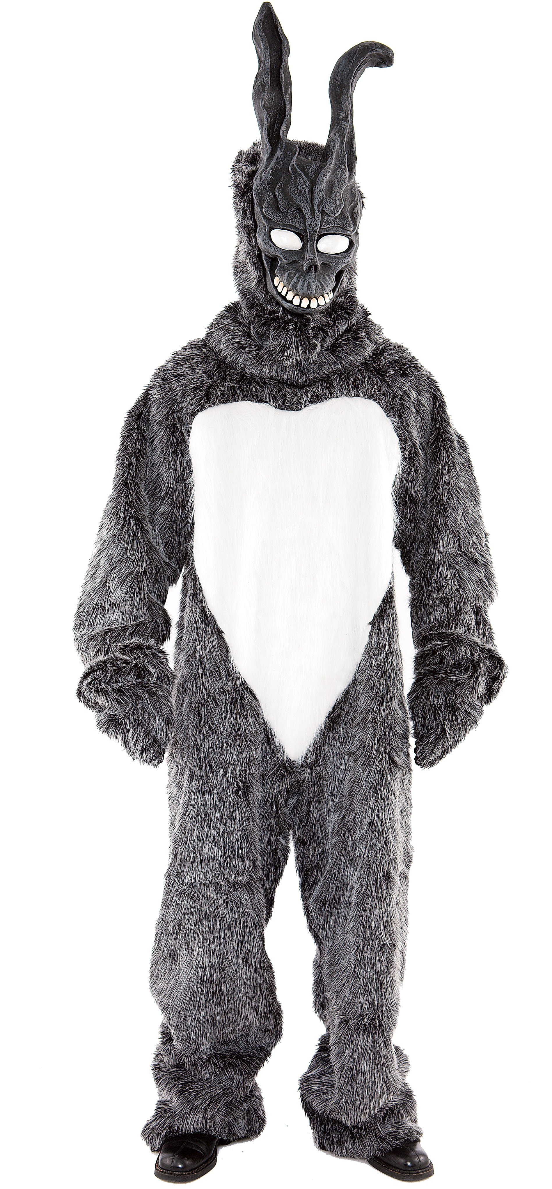 Donnie Darko - Frank Adult Costume